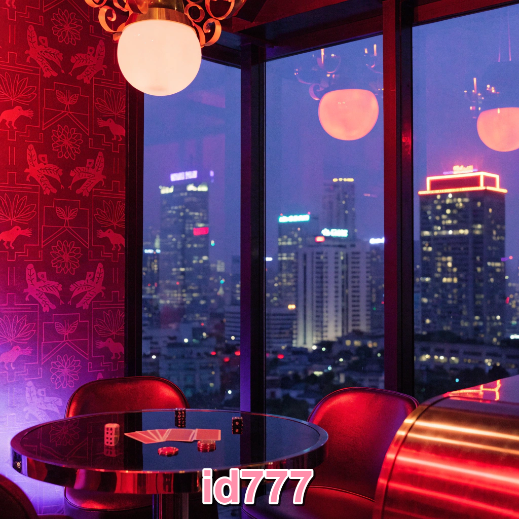 indo777